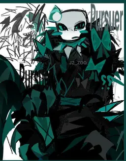 Profile image of 퍼셔