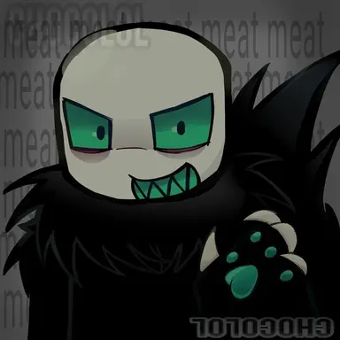 Profile image of 퍼셔