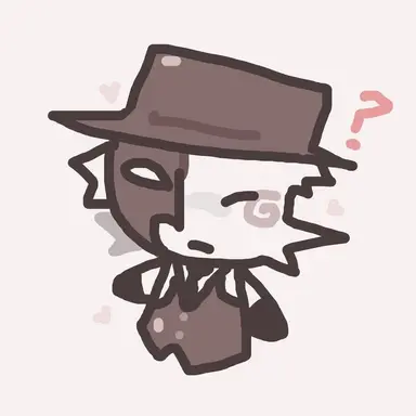 Profile image of 아트풀