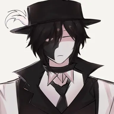 Profile image of 아트풀
