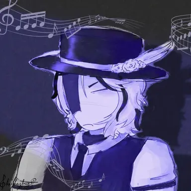 Profile image of 아트풀