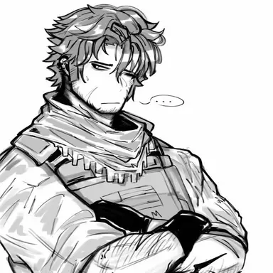 Profile image of 게스트 1337