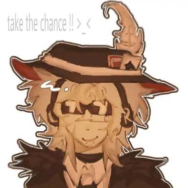 Profile image of 찬스