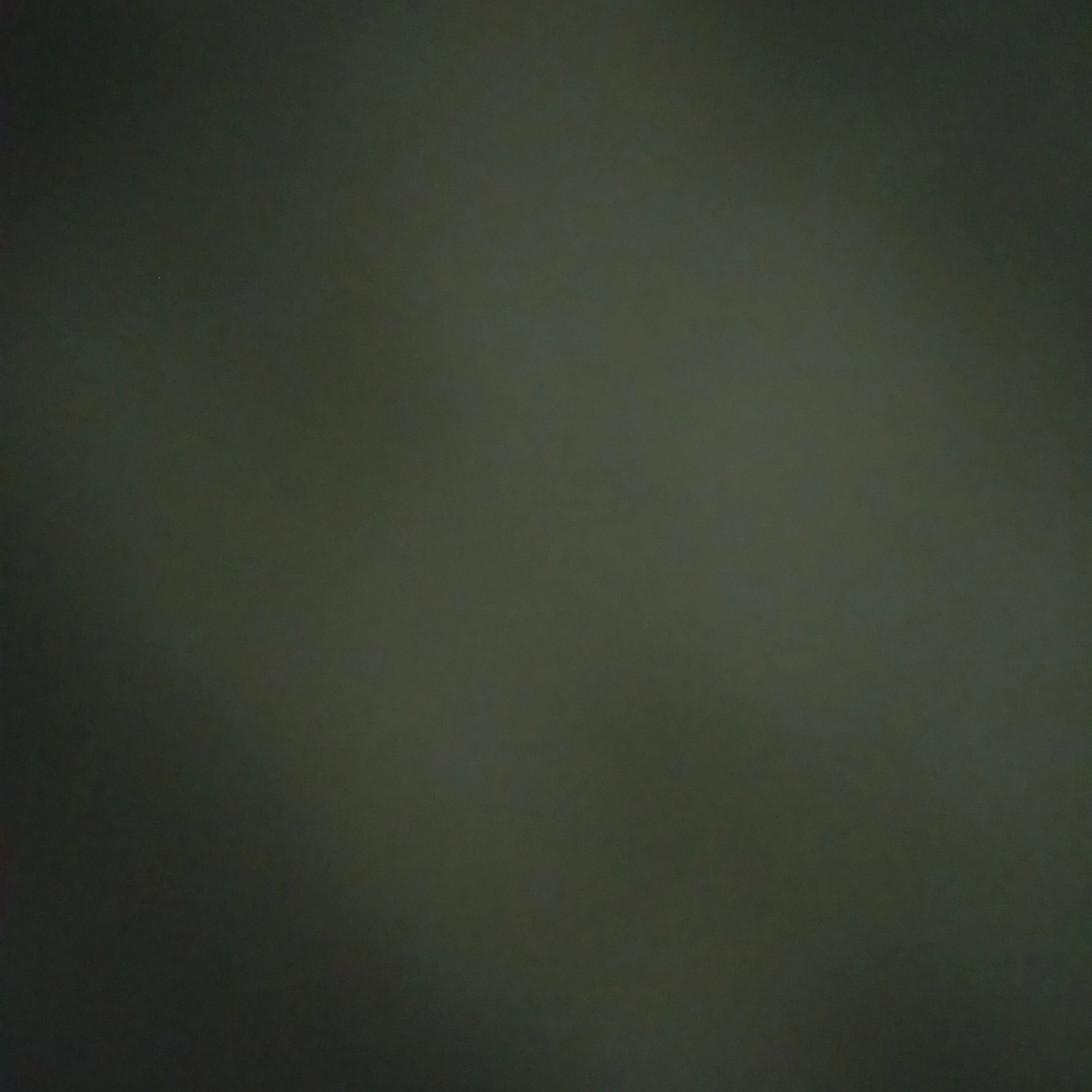 여학생4
