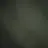 여학생1