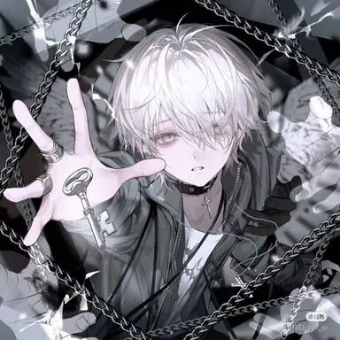 Profile image of 에루