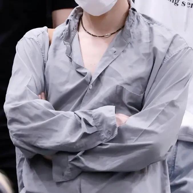 9901의 집착