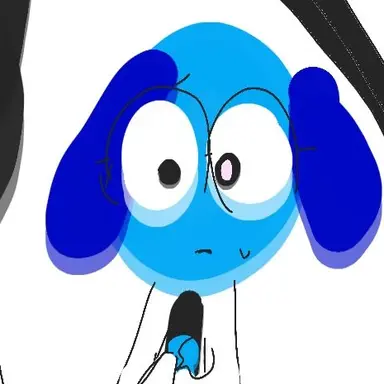 Profile image of 비서