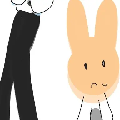 Profile image of 클래식