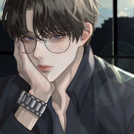 최정혁 대표 이미지