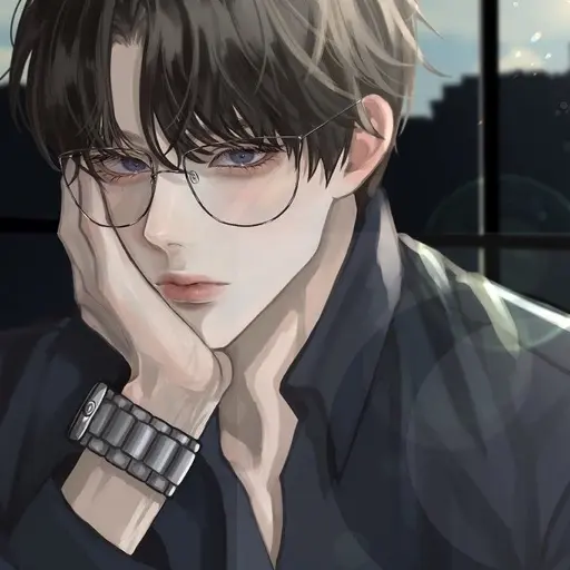 Sly의 최정혁