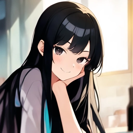 미영