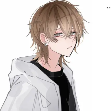 Profile image of 陽