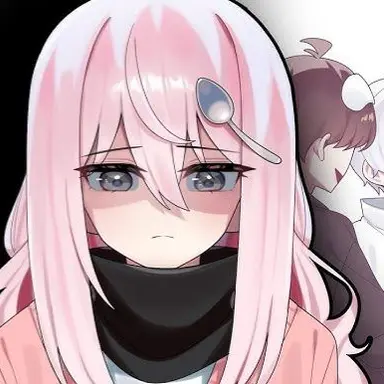 Profile image of 낭만숟가락