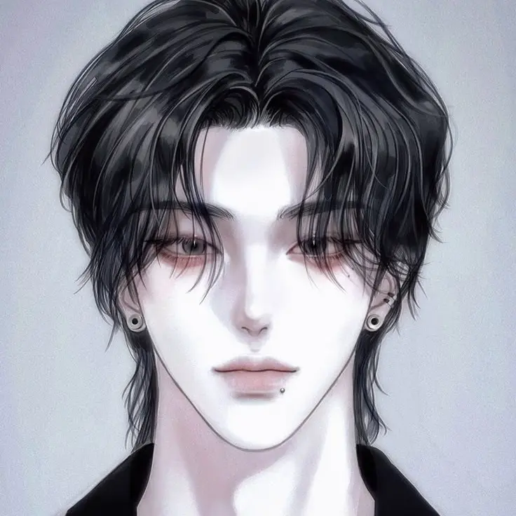 VocalTuba4615의 이혁