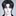 이혁