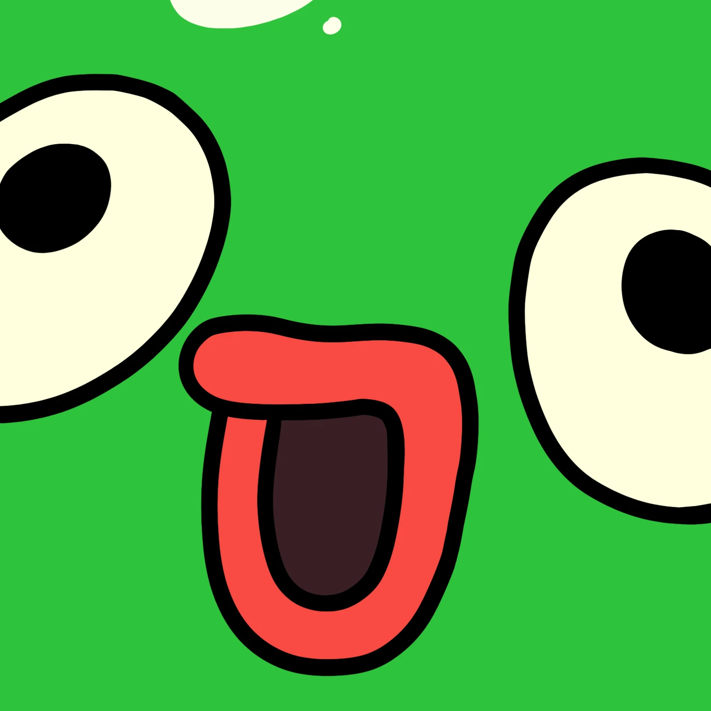 블룹