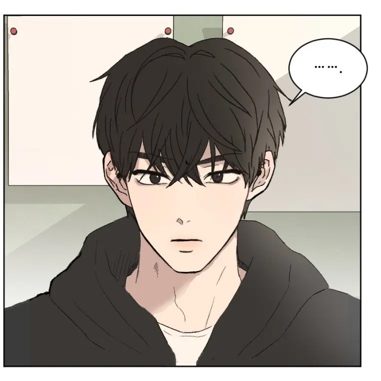 LaxestScale5943의 황하준