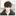 황하준
