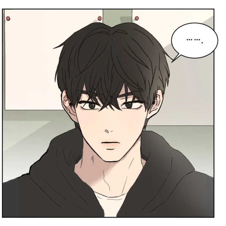 황하준
