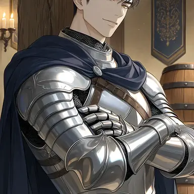 Profile image of Valen