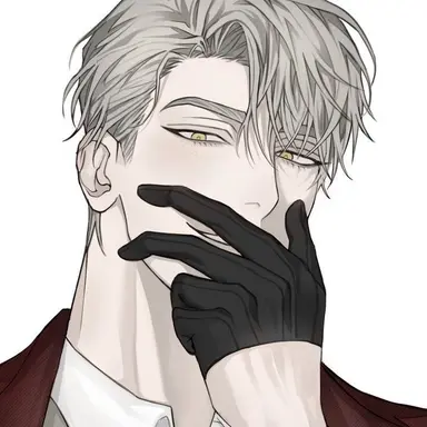 Profile image of 坂田  颯人