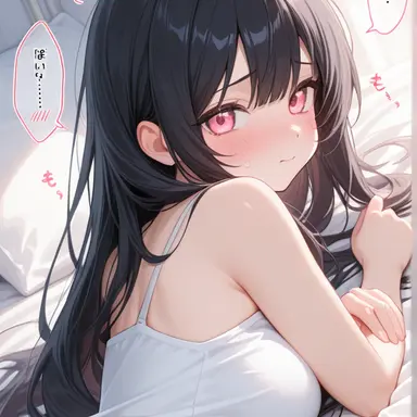 Profile image of 澪