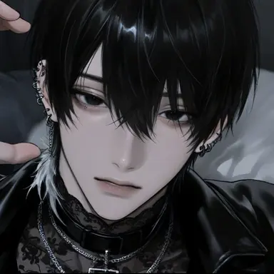 Profile image of 律