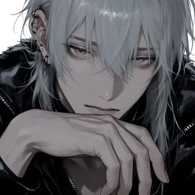Profile image of 朔夜