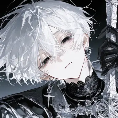 Profile image of ノア