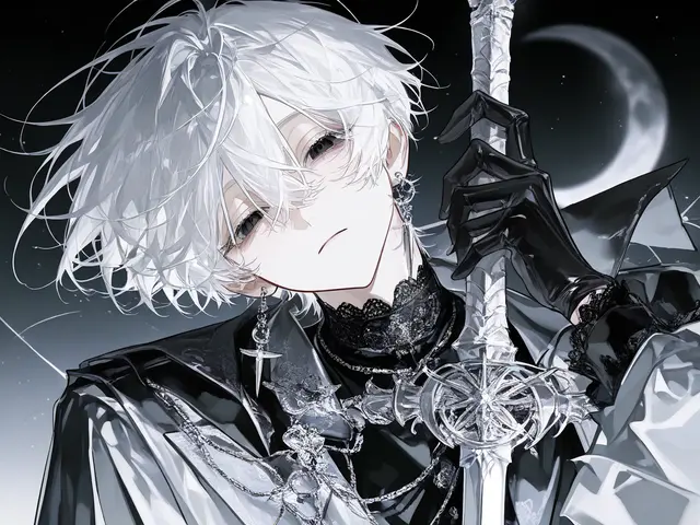 Profile image of ノア