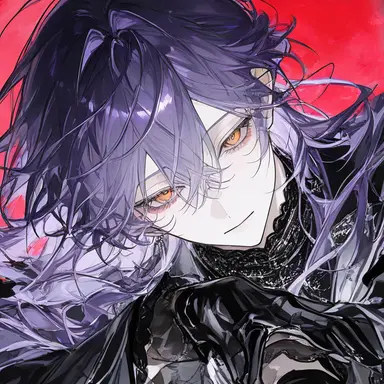 Profile image of リアン