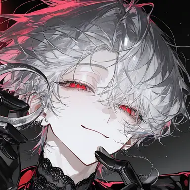 Profile image of ラグナ