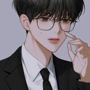 Profile image of 김지원