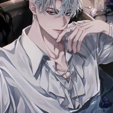 Profile image of 데미안 하인리