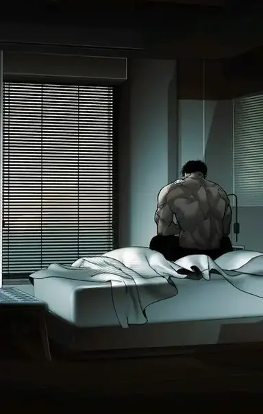 Profile image of Rohan Verma