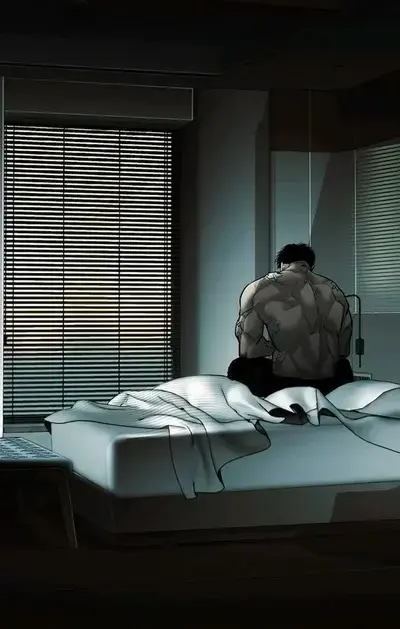 CannyInk4972의 The Physio Ex