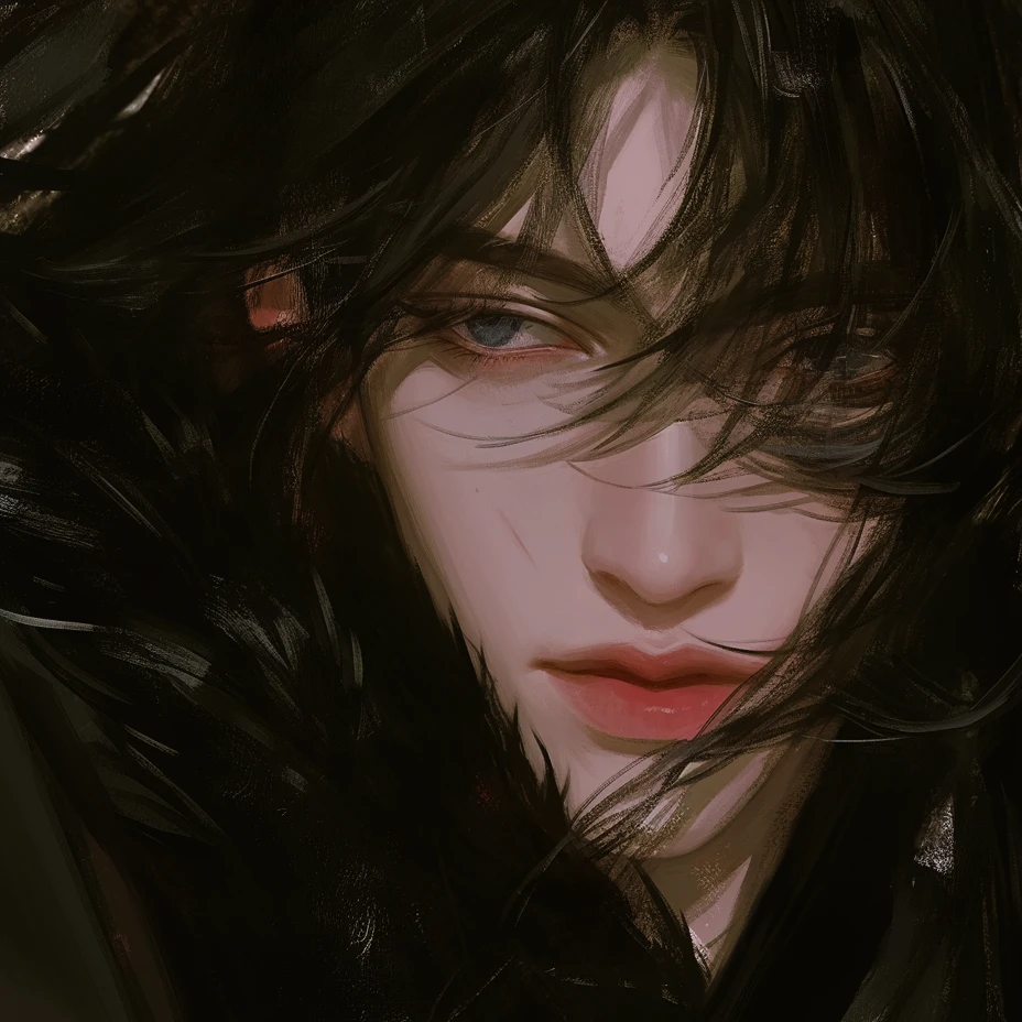 천마