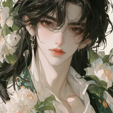 Profile image of 당유하