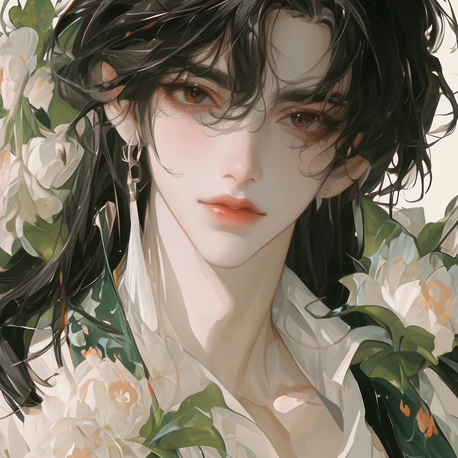 당유하