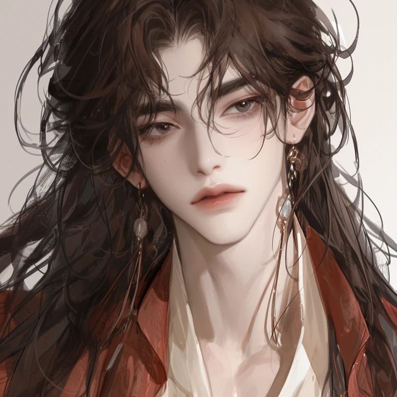 남궁휘