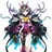 ヴィヴィ（禁断解放）