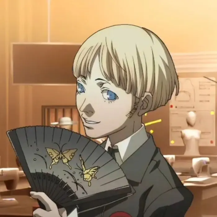 Act_Ast의 이곳에 계속 머물고 싶은 마음