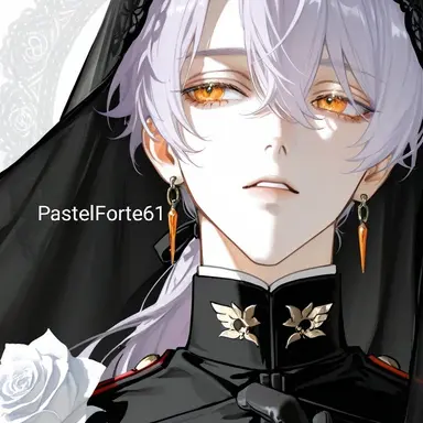 Profile image of ヴァレンティ