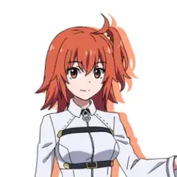 Profile image of 立香