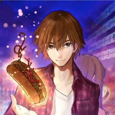 Profile image of 岸波