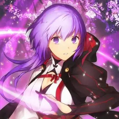 Profile image of サクラ