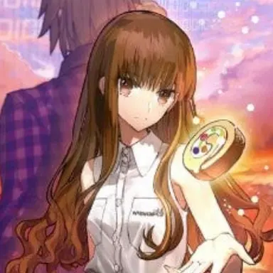 Profile image of 白野