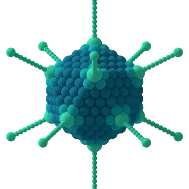 Profile image of Adv