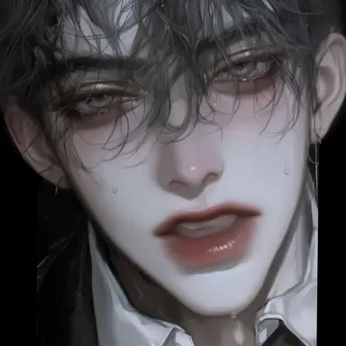 Profile image of 카토 세이지